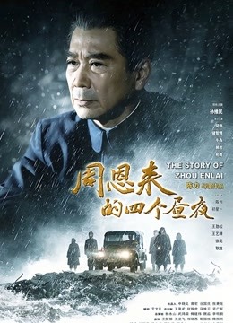 dingdingdangya叮叮当 13套视图作品合集 [764M]